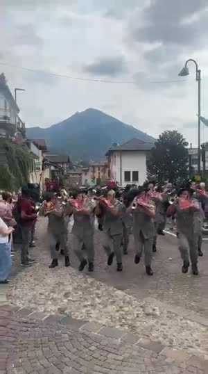 Whatsapp video 2026 07 26 at 14.06.33 (1)